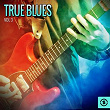 True Blues, Vol. 3 | Eddie Kelly's Washboard Band