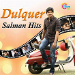 Dulquer Salman Hits | Najeem Arshad, Sowmya