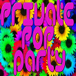 Private Pop Party (Hits 2015) | Sky