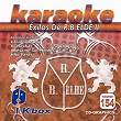 Éxitos De R.B.ELDE II (Karaoke Version) (Karaoke Version) | Karaoke Box