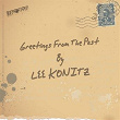 Greetings From The Past | Lee Konitz