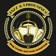 Jazz & Limousines by Bing Crosby and Louis Armstrong | Bing Crosby