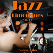 Jazz & Limousines, Vol. 1 | Herbie Mann