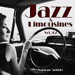 Jazz & Limousines, Vol. 2 | Dizzy Gillespie