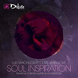 Soul Inspiration (feat. Olive Jean Love) | Luis Machuca