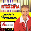 Le voci dei Filadelfia: Daniele Montanari | The Philadelphia