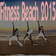 Fitness Beach 2015 | Daria