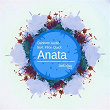 Anata (feat. Ffion Quick) | Denham Audio