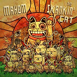 The Skankin' Cat | Mahom