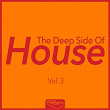 The Deep Side of House, Vol. 3 | Enrique Francoise Botteri