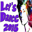 Let's Dance 2015 | Oliver