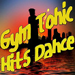 Gym Tonic Hits Dance | Conrad