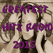 Greatest Hits Radio 2015 | Conrad