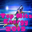 Top Hits Energy 2015 | Kylan