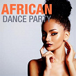 African Dance Party | Mr Santos