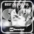 Best of Soulful | Dj Alexia