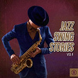 Jazz Swing Stories, Vol. 4 | Sam Butera