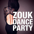 Zouk Dance Party | Kaysha