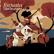 F(a)usta | Cris Juanico