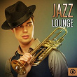 Jazz Lounge | Tommy Dorsey