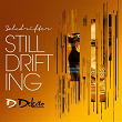 Still Drifting | Soledrifter