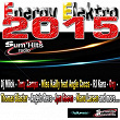Energy Elektro 2015, Vol. 4 (EDM selection by Sum'Hits Radio) | Oxy