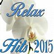Relax Hits 2015 | Aida