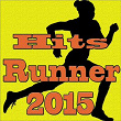 Hits Runner 2015 | Joshua