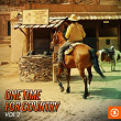 One Time for Country, Vol. 2 | Burl Ives