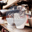 Favorite Coffeehouse Music (Chilled Jazzy Bar & Lounge Tunes) | De La Cream