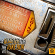 A Quarter for the Juke Box, Vol. 1 | The Chordettes