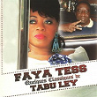 Quelques classiques de Tabu Ley | Faya Tess