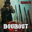 Doubout | Keros-n