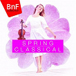 Spring Classical: The Best Classical Music for Spring Season | Divers