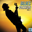 Blues Passion, Vol. 1 | Johnny Young