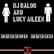 Chedar Chees | Dj Baloo, Lucy Aileen