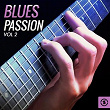 Blues Passion, Vol. 2 | Big John Wrencher