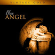 Vintage Gold - Blue Angel | Roy Orbison