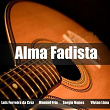 Alma Fadista | Luís Ferreira Da Cruz