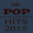 Radio Pop Hits 2015 | Will Luz