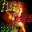 Fire Hits 2015 | Damon