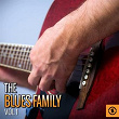 The Blues Family, Vol. 1 | Wilbert Harrison