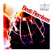 Best Remixes | Dj Koja