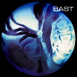 Bast | Bast