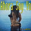 Ahora Soy Yo (Salsa Merengue Mix) | Claudio