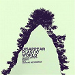 Disappear Plastic World (Compilation) | Tenkah