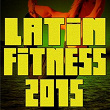 Latin Fitness 2015 (Salsa Merengue Hits) | Faustò