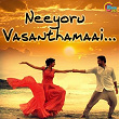 Neeyoru Vasanthamaai | Sonu Nigam