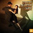 Spanish Ballroom Dance | Roberto Faz Y Su Conjunto