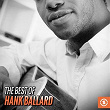 The Best of Hank Ballard | Hank Ballard & The Midnighters
